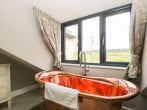 Tarn End Cottages 12 #14