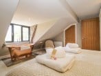Tarn End Cottages 12 #11