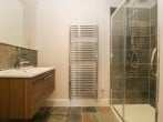 Tarn End Cottages 12 #15