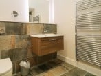 Tarn End Cottages 12 #16