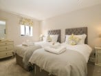 Tarn End Cottages 12 #17