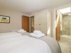 Tarn End Cottages 12 #18