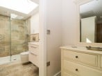 Tarn End Cottages 12 #19