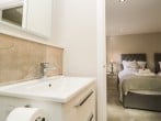 Tarn End Cottages 12 #20