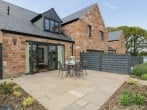 Tarn End Cottages 12 #21