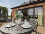 Tarn End Cottages 12 #22