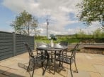 Tarn End Cottages 12 #23