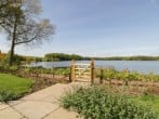 Tarn End Cottages 12 #24