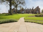 Tarn End Cottages 12 #26