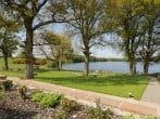 Tarn End Cottages 12 #2