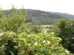 Fron Goch Farm #78