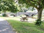 Fron Goch Farm #79