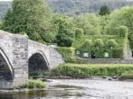 Fron Goch Farm #86