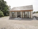 Fron Goch Farm #55