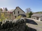 Fron Goch Farm #4