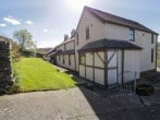 Fron Goch Farm #2