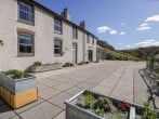 Fron Goch Farm #1