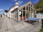 Fron Goch Farm #3