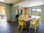 Fron Goch Farm #16