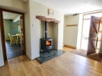 Fron Goch Farm #23