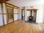 Fron Goch Farm #24