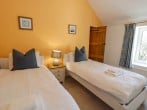 Fron Goch Farm #32