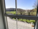 Fron Goch Farm #33