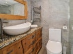 Fron Goch Farm #59