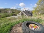 Fron Goch Farm #70