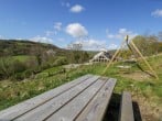 Fron Goch Farm #73