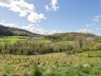 Fron Goch Farm #75