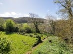 Fron Goch Farm #76
