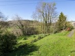 Fron Goch Farm #77