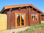 Holly Lodge #2