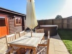 Holly Lodge #3