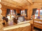 Holly Lodge #4