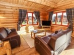 Holly Lodge #5