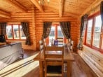 Holly Lodge #8