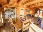 Holly Lodge #10