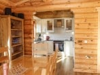 Holly Lodge #12