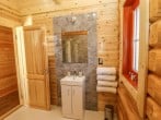 Holly Lodge #25