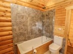 Holly Lodge #26