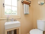 The Shepherds Hut at Marley #8 The Shepherds Hut at Marley #8