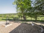 The Shepherds Hut at Marley #10 The Shepherds Hut at Marley #10