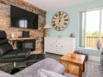 Meadowbank Lodge #3
