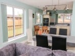 Meadowbank Lodge #5