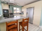 Meadowbank Lodge #8