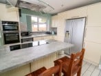 Meadowbank Lodge #10