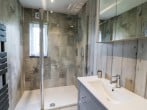 Meadowbank Lodge #11