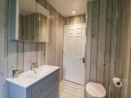 Meadowbank Lodge #12